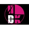 エイチディーケイ(H.D.K)のお店ロゴ