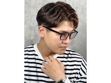 ヒロギンザ 秋葉原店(HIRO GINZA)