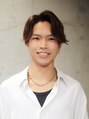 ユアーズヘア 新宿WEST(youres hair) 三輪 透大