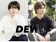 デュー 栄(DEW)の写真