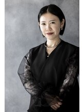 シュール(Sure) ASHA