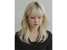 エルフ(elf)