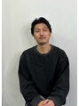 ネウィベルシア 名駅(newi belsia) 竹下 了史