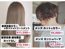 マール(marl)