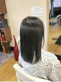 Dr.ブルーブラック