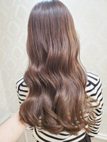 ティンク(Tink)&nbsp;イルミナカラー【艶】