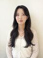 ボネッカ 鶴見(BONECCA) 浜田奈津子 【鶴見】