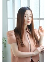 アーツ 町田(arts)&nbsp;髪のお悩みはarts町田にお任せください！町田/町田駅/町田駅北口