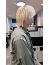 シーズ(sees) 塚田 凌健