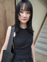 ハマモト ヤマ オオサカ(ハマモト Yama Osaka)&nbsp;大人レイヤー