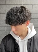 波巻きスパイラル