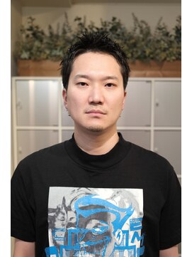 イーズ(e's) active short《諸星》