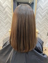 ケアーズ 稲毛店(CARES) ミディアムstyle