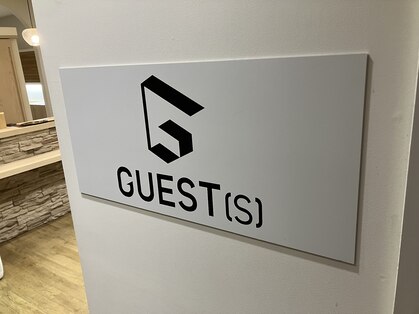 シロ(shiro.)の写真