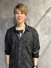 アルカナ(Arcana) KAEDE (楓)