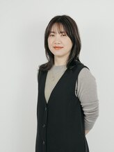 アールサロン オカザキ(Rr salon.OKAZAKI) TSUZUKI