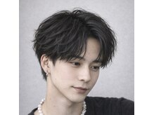 ライズトーキョー 土浦店(RISE TOKYO)