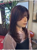 【Ren】お任せレイヤー&ピンク
