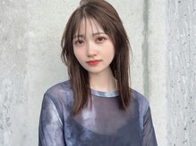セプト 天神大名(SEPT.)