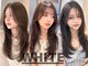 アンダーバーホワイト 鳳店(_WHITE)の写真