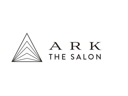 アーク ザ サロン(ARK THE SALON)の写真