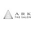 アーク ザ サロン(ARK THE SALON)の写真