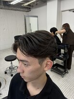 エクシア 元町(EXCIA) センターパート