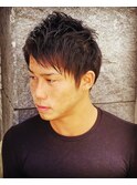 Olive2 ショートカット