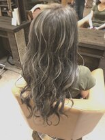 ヴォア(VOA)&nbsp;お客様カラー