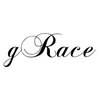 グレイス(gRace)のお店ロゴ