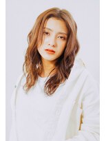 ラス 方南町駅前店(LATH)&nbsp;【2020年新作スタイル】LATH方南町店