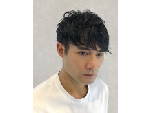 オリー 大森店(OLY)