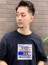 アデリタ(Adelita)&nbsp;木村 