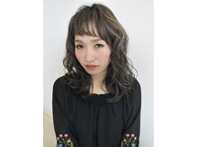 ロア(Loa)