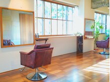 ジュディー(JuDy)