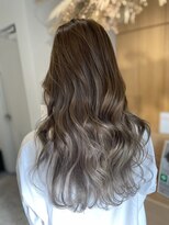 アヴァンス 京橋店(AVANCE)&nbsp;グラデーション