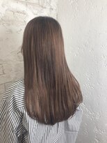 プライズ アイリス 池袋東口店(prize Iris)&nbsp;エクステ/長さだし/20代/30代/￥341