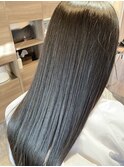 艶髪シルキーエステ