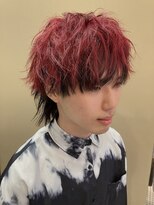 ヴァンカウンシル Kuwana(VAN COUNCIL)&nbsp;ツートンカラー