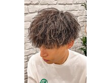 ビーテックバイゼン(B TECH by Zen)
