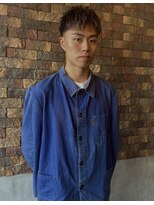 ワビサビ(WB/SB)&nbsp;TAIKI style No,71