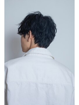 ピッコリーノバイプロデュース 小田急相模原店(Piccolino by Produce) メンズ