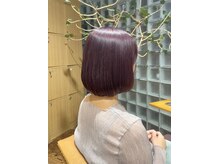クラップス 金沢文庫店(CLAPS)