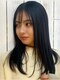 リーシュ ヘアー デザイン(Leash hair design)の写真/サブスク開始！カラー1ヶ月通い放題¥10000☆『似合わせ×理想×流行』を取り入れたデザインカラーをご提案!