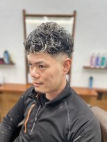 ニュートラル(Neutral)&nbsp;メンズ