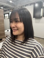 トリニティ(TRINITY)&nbsp;【ママかわいい】っていつまで言ってくれるんだ息子たちよ☆