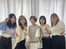 クワイア 川崎店(0choir)