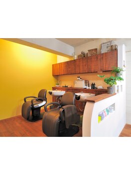 “癒しと美”を同時に☆毎日頑張る自分へのご褒美にぴったり