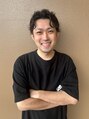 美容室ヒラトヤ 都南店 佐藤 利樹