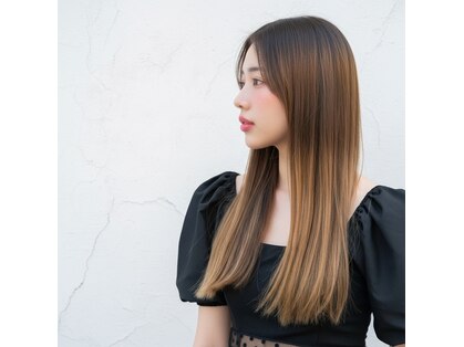 スイート サンマルイチ(Suite301)の写真